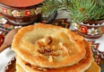 Пундики