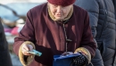 Как можно выжить в стране пенсионеров, — Владимир Дубровский