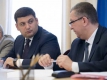 После реформы Гройсмана-Ревы размер пенсий будет составлять не 40% от зарплаты, а 20% - эксперт