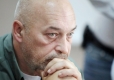 Росія готується провести верифікацію пенсіонерів та перепис населення окупованого Донбасу, - Тука