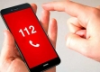 Служба порятунку 112: як давно в Україні планують запровадити європейську систему Служба порятунку 112: як давно в Україні планують запровадити європейську систему