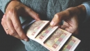 Як в Україні проводиться індексація пенсійних виплат
