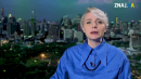 Котенкова: За що будуть жити люди, які знову залишаться без роботи? Котенкова: За що будуть жити люди, які знову залишаться без роботи?