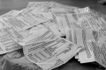 Продаешь квартиру? Покажи платежку за тепло! Продаешь квартиру? Покажи платежку за тепло!