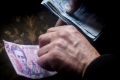 Экономист: Нас держат за идиотов. Все повышенные зарплаты и пенсии съест инфляция Экономист: Нас держат за идиотов. Все повышенные зарплаты и пенсии съест инфляция