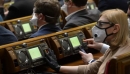 Антикоронавірусний план: обіцяє багато. Потрібні гроші Антикоронавірусний план: обіцяє багато. Потрібні гроші