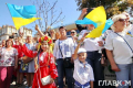 День Незалежності України. Куди піти та як безпечно відсвяткувати
