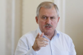 Політик, який давав команду перекрити воду до Криму, зробив прогноз щодо повернення півострова