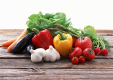 Аптека на городі: При яких хворобах корисні певні овочі та зелень