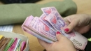 Прожитковий мінімум в Україні слід збільшити удвічі – Рахункова палата Прожитковий мінімум в Україні слід збільшити удвічі – Рахункова палата