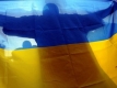 Українці хочуть залежати від держави - відомий соціолог