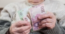 Якщо немає права на пенсію: хто може отримувати соцдопомогу в Україні Якщо немає права на пенсію: хто може отримувати соцдопомогу в Україні