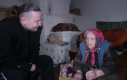 Жительница Черниговской области установила рекорд Украины в долголетии
