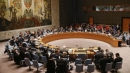 "Вони все провалили": куди поділася ООН під час пандемії