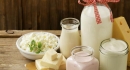 Медики назвали лучшие продукты для укрепления костной ткани