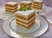 Яблучник на білках