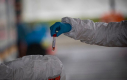 США запускають секретний проект, який прискорить розробку вакцини від COVID-19, - Bloomberg