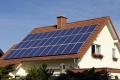 Українцям почали давати кредити на "домашні" сонячні електростанції