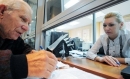 У Держбюджеті-2019 закладено достатній ресурс для Пенсійного фонду – Мінфін