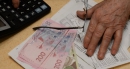 Яка частка пенсії йде на комуналку?