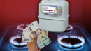 Українцям без лічильника відключать газ: як його встановити та скільки це коштує