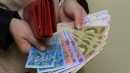 Які пенсії, зарплати і податки обіцяють кандидати в президенти Які пенсії, зарплати і податки обіцяють кандидати в президенти