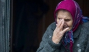 З нового року понад 5 млн пенсіонерів отримають підвищення пенсій