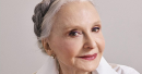 Як залишатися молодою. 10 порад від 92-річної Дони Марії Джило
