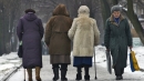 Обжалованию не подлежит: потребительскую корзину и прожиточный минимум придется формировать заново