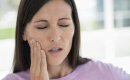 Простое средство уймет зубную боль за 30 секунд: лучшее домашнее обезболевающее