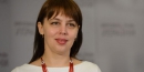 Наталья Веселова: солидарная пенсионная система всегда действовала, как админресурс