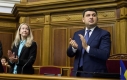 Медреформа на марші: якою буде охорона здоров'я для українців у 2019 році