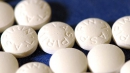 Аспирин может провоцировать инсульт у людей старше 75 лет - британские ученые