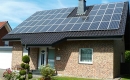 Швеція роздає гроші людям на домашні системи зберігання енергії
