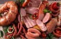 Десять небезпечних для серця продуктів: згущують кров і підвищують тиск Десять небезпечних для серця продуктів: згущують кров і підвищують тиск