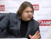 "Буде велика війна": астролог передбачив долю Криму "Буде велика війна": астролог передбачив долю Криму