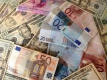 Українці зможуть отримувати пенсії в Європі