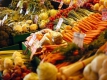 Ученые рассказали о пользе некоторых овощей для здоровья пожилых женщин