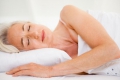 Сон без подушки: користь чи шкода?