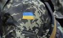 Рада хоче карати за незаконне носіння військової форми