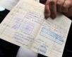 Как можно подтвердить трудовой стаж