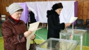 Президентські вибори-2019: плюси і мінуси участі рекордної кількості кандидатів