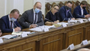 100 днів 21-го Кабінету – першого в історії України уряду «карантину та світової кризи»