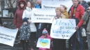 Я живу не за місцем прописки. Як мені голосувати на виборах?
