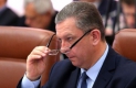 Уряд вніс зміни до програми житлових субсидій Уряд вніс зміни до програми житлових субсидій