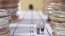 О чем молчит пенсионная реформа: пять преград на пути к накопительной пенсии
