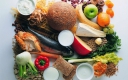10 побочных эффектов от продуктов, которые мы едим 10 побочных эффектов от продуктов, которые мы едим