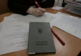 Войдет ли в страховой стаж период безработицы