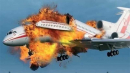Літак з президентом Польщі Качинським був підірваний термобаричним зарядом. Тих, хто вижив — пристрелили. Розслідування Григорія Омельченка (+відео)