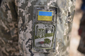Відсьогодні в Україні збільшують виплати військовим: хто скільки отримає